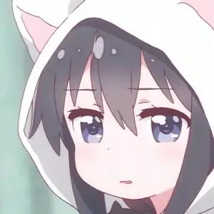 观众凉白开的头像